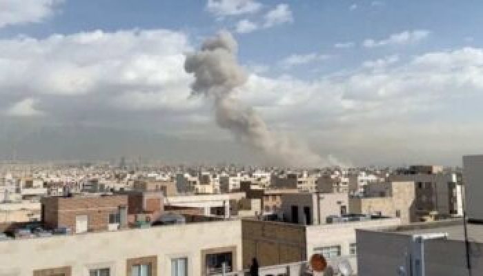 estados-unidos-e-israel-lancam-ataque-contra-o-ira-400x200-1