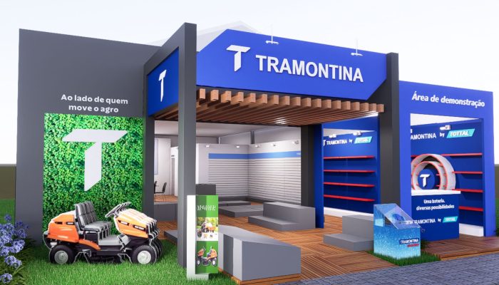 Foto: Foto: Divulgação