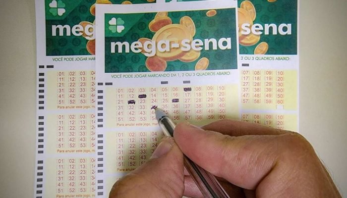 estatistica-mega-sena-2