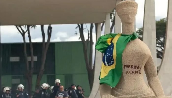 estatua-perdeu-mane-1