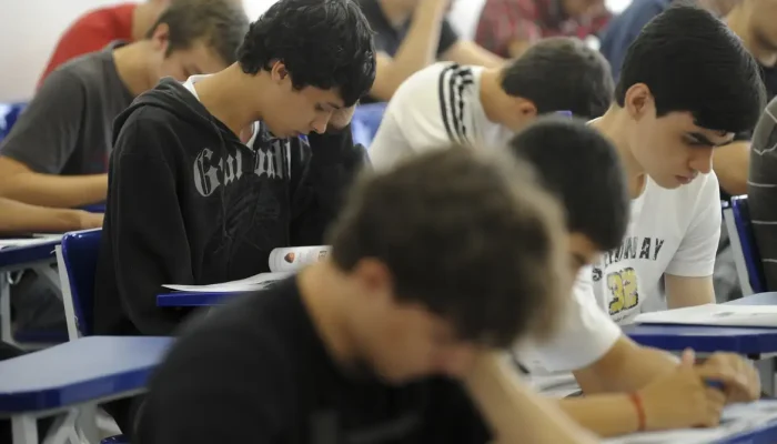 Foto: Entenda o funcionamento do Sisu e as convocação de candidatos em lista de