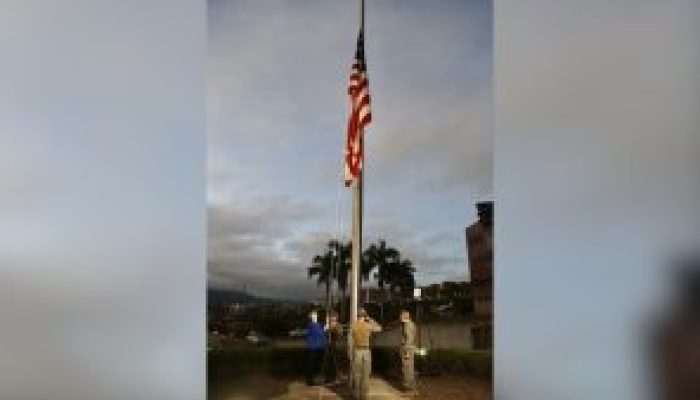 eua-bandeira-300x169-1