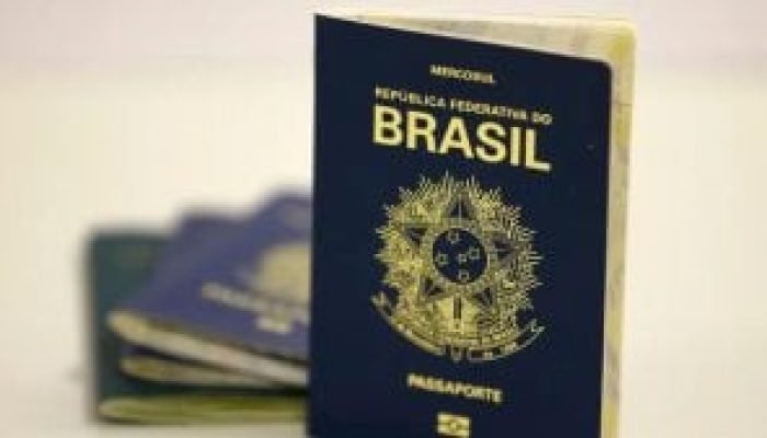 eua-passaporte-brasil-Marcelo-CamargoAgencia-Brasil-300x169-1