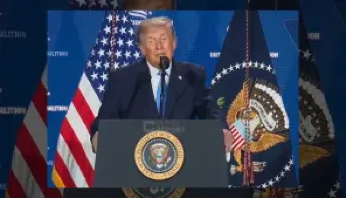 eua-trump-300x169.jpg