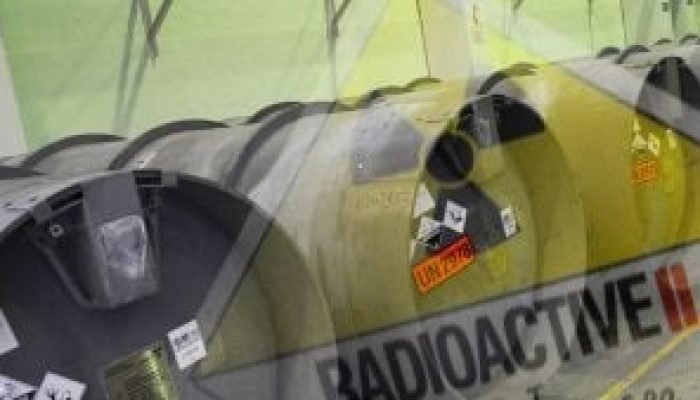 eua-uranio-300x169-1