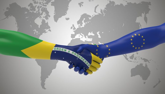 Foto: (Foto: Shutterstock)