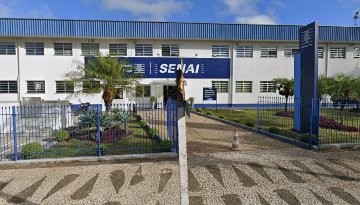 evento-senai-ponta-grossa006725710202609181752.png