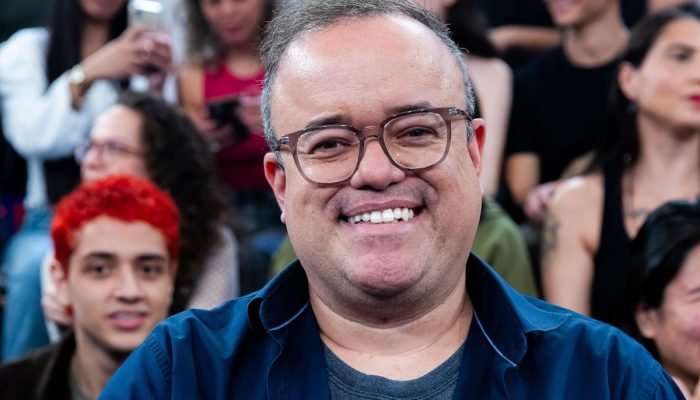 everaldo-marques-altas-horas