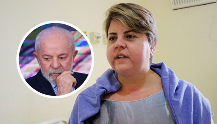 Justiça solta cinco investigados ligados à ex-nora de Lula no caso Coffee Break;