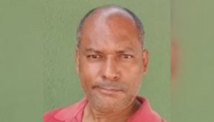 ex-presidente-psol-maranho-300x169-1