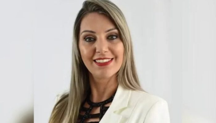 Foto: O casal estava separado havia cerca de seis meses (Foto: Reprodução/Instag