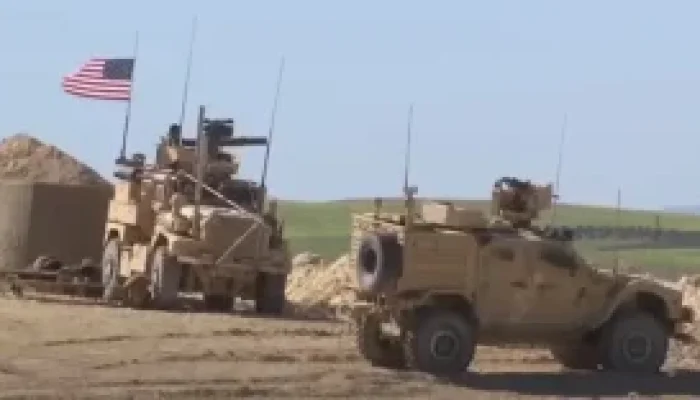 exercito-EUA-Iraque-a-1-300x156-1