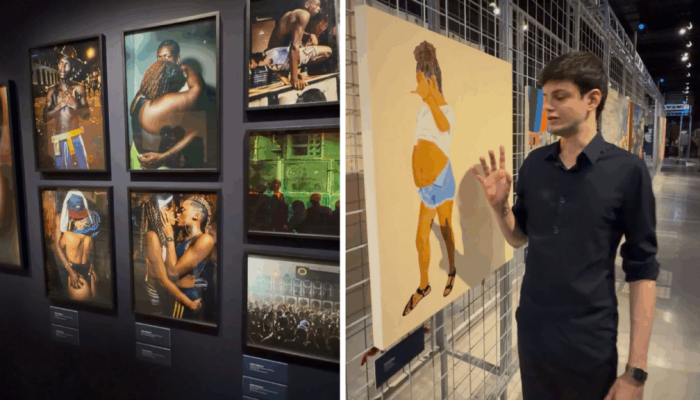 exposicao-sobre-funk-no-museu-da-lingua-portuguesa-e-alvo-de
