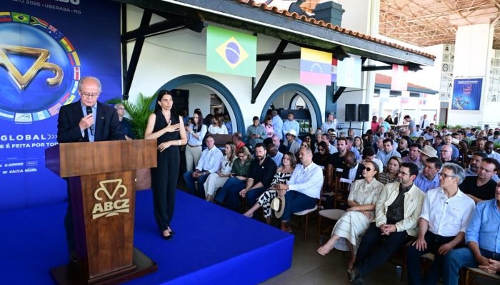 expozebu