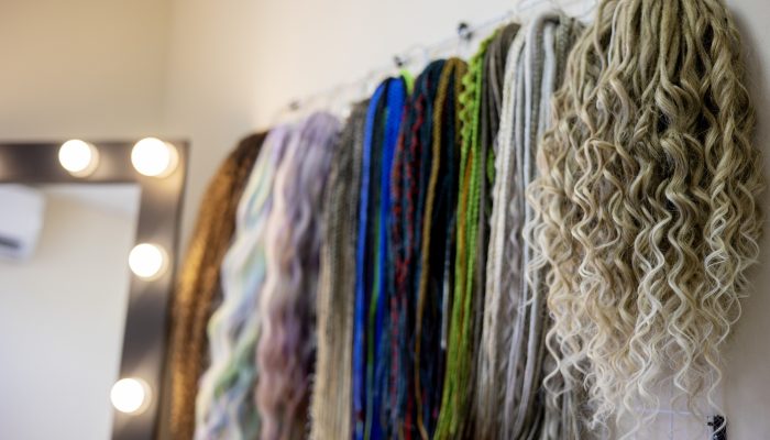 Foto: (Imagem: evgeniia_1010/Shutterstock)