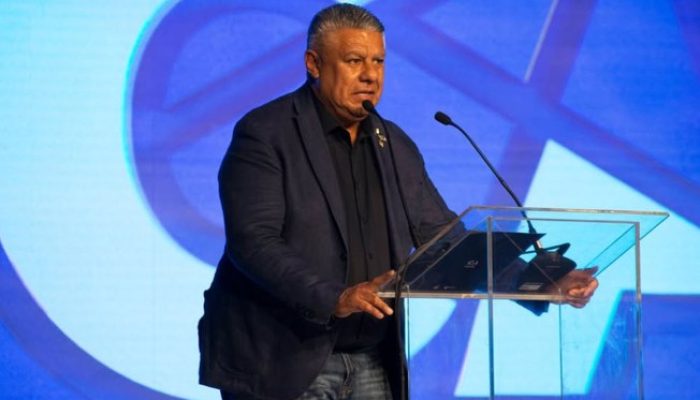 eyvo4j8fbvi6mn0godueijaps