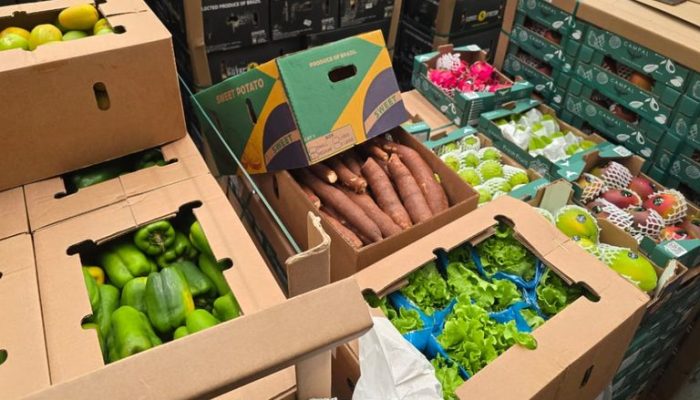 f1441543-8f2e-45e0-b061-b757bbd20f75