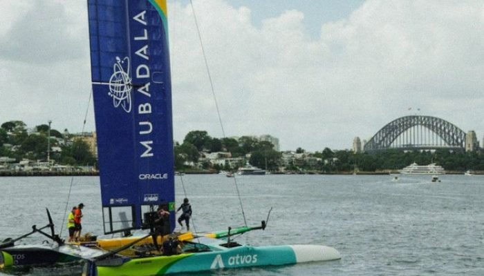 f35o4af67pmunp1v28m6rt25t