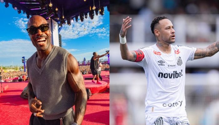 f4dkfu8bn35pgzfn4jtocqmqm