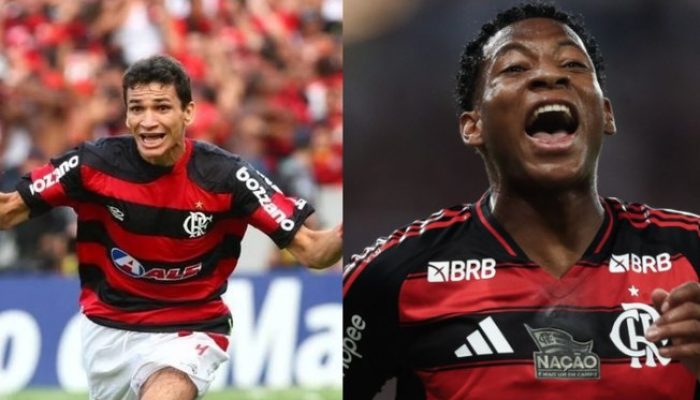 f5ji97fbjfhcycurazvdvf9jc