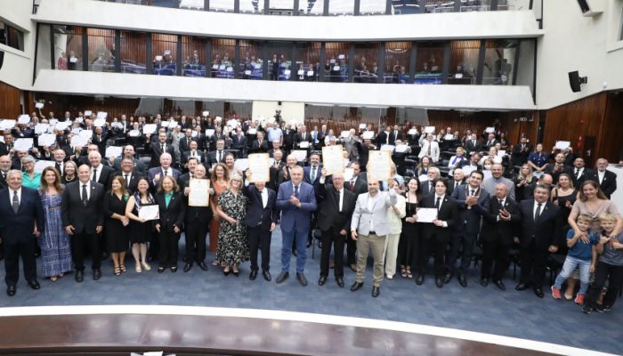 fElyRZkXfAUj9zZpDtaqym6dz6dRSx59tHCSV4FB