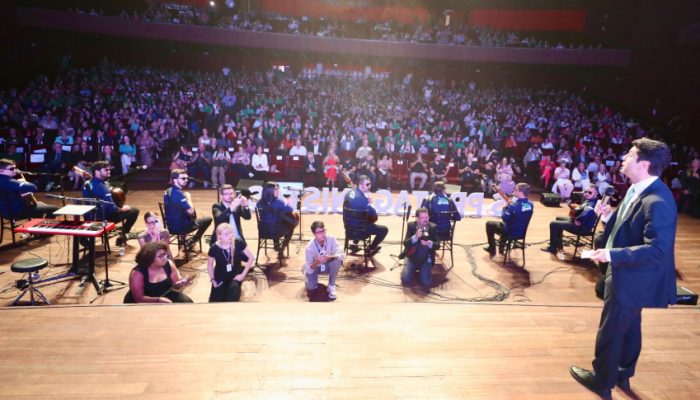 fLAymUaPIpPJ0VgmxAGArtAO6gkXgzLEsy1C0Ap7