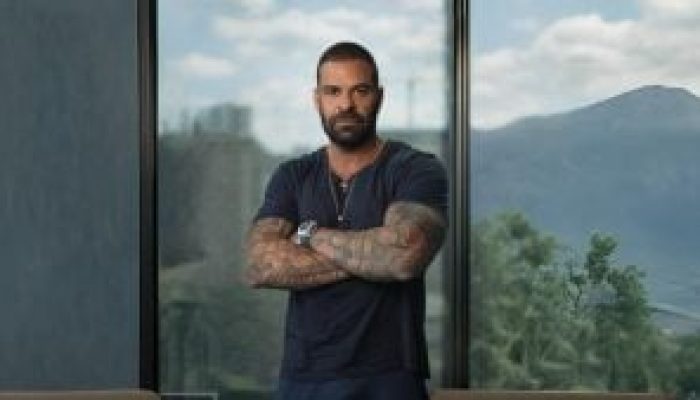 fabiano-zettel-vorcaro-reproducao-redes-sociais-1-300x169-1