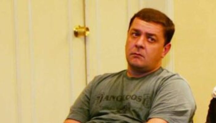 fabio-luis-lula-da-silva-mais-conhecido-como-lulinha-400x200-1