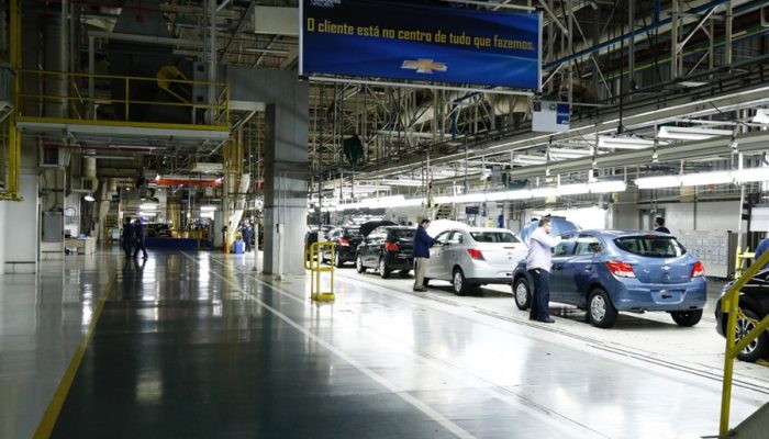 fabrica-chevrolet