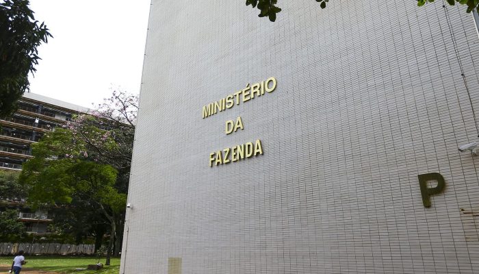 fachada-ministerio_mcamgo_abr_100420231818-28.jpg