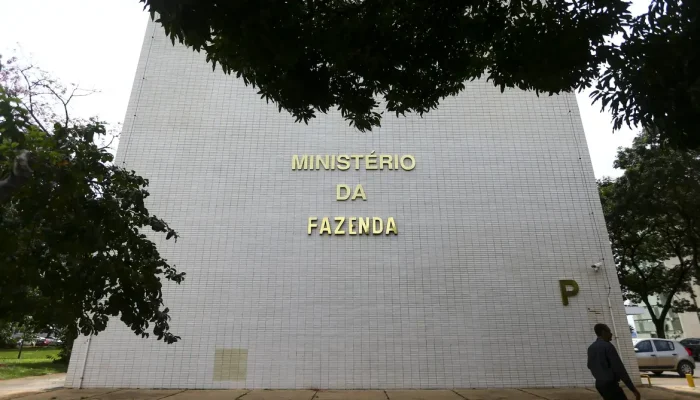 Foto: Conteúdo e Notícias do Agronegócio Brasileiro | CompreRura