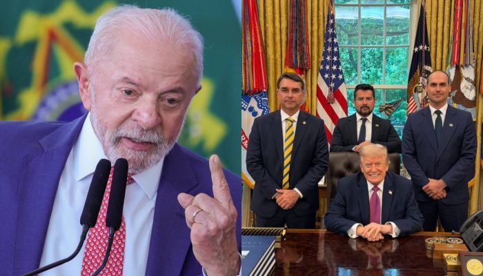 falsos-patriotas-bolsonaro-lula