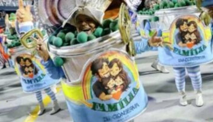 familia-em-conserva-400x200-1