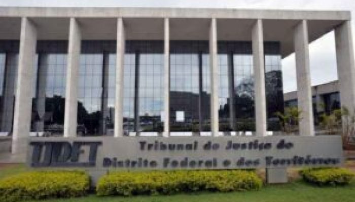 familia-idoso-namorada-300x200-1