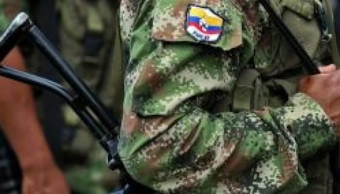 farc-300x142-1