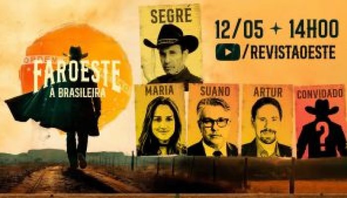 faroeste-12-de-maio-300x169-1