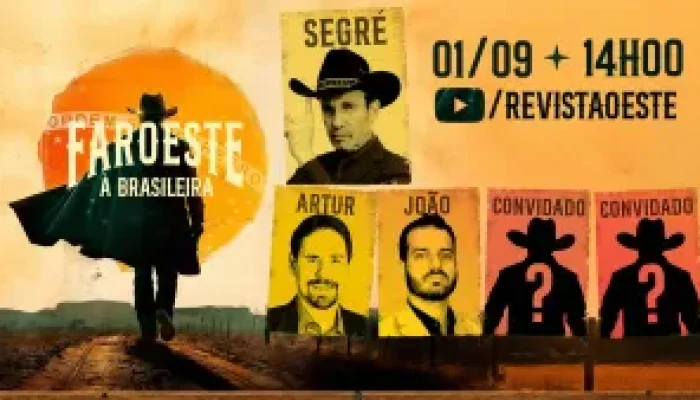 faroeste-dia-1-de-setembro-300x169.jpeg