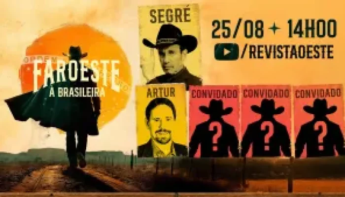 faroeste-dia-25-de-agosto-300x169.jpeg