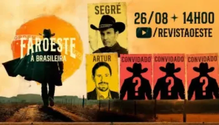 faroeste-dia-26-de-agosto-300x169.jpg