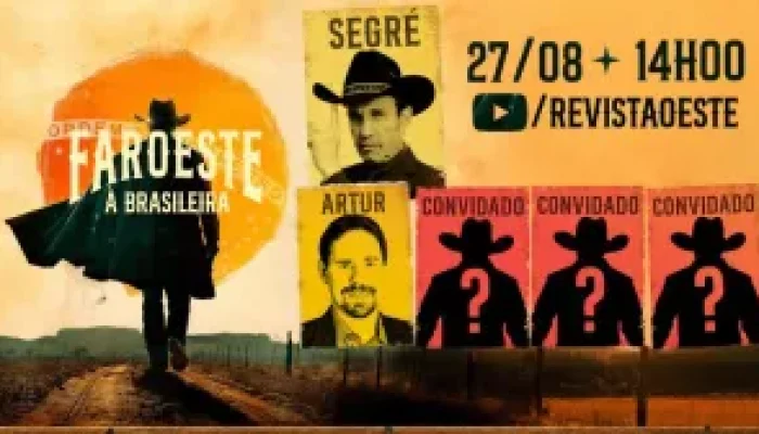 faroeste-dia-27-de-agosto-300x168.jpg