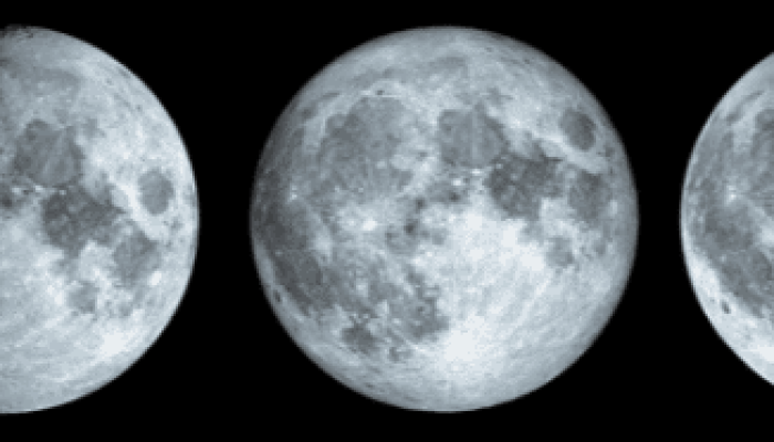 fases-da-Lua-1024x186-9