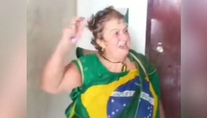 fatima-tubarao