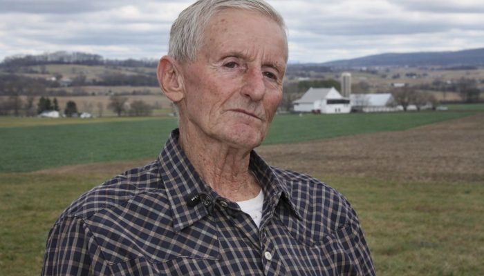 fazendeiro-de-86-anos-terras-rurais