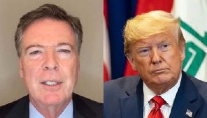 fbi-trump-300x169-1