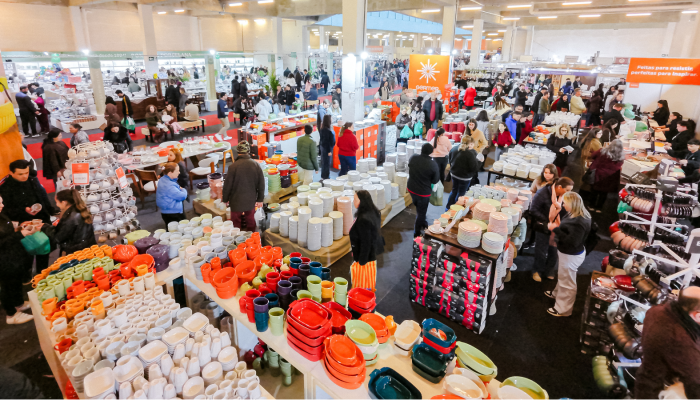 feira-da-louca-campo-largo-fotolip006725180202609181434.png