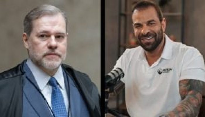 feira-livre-1-300x169-1