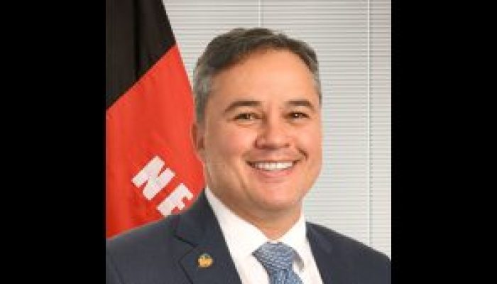 feira-livre-15-300x169-1