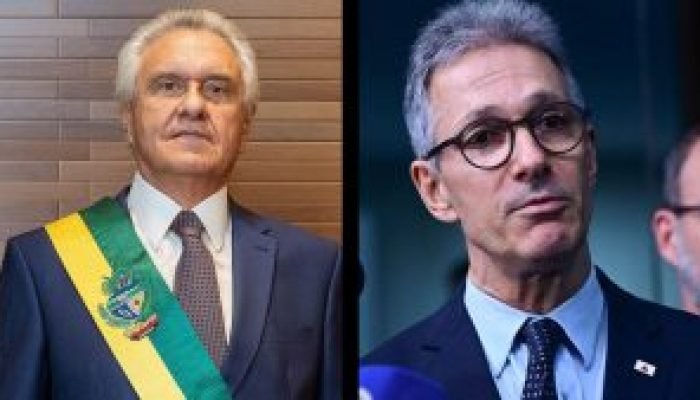 feira-livre-19-300x169-1