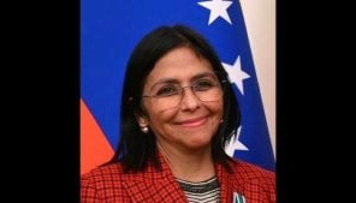 feira-livre-77-300x169-1