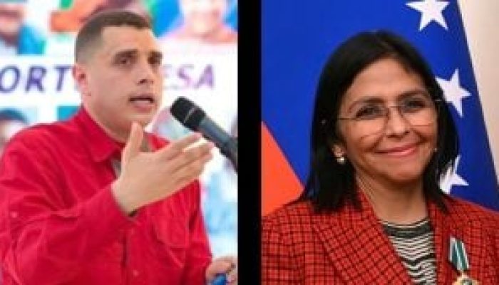 feira-livre-79-300x169-1